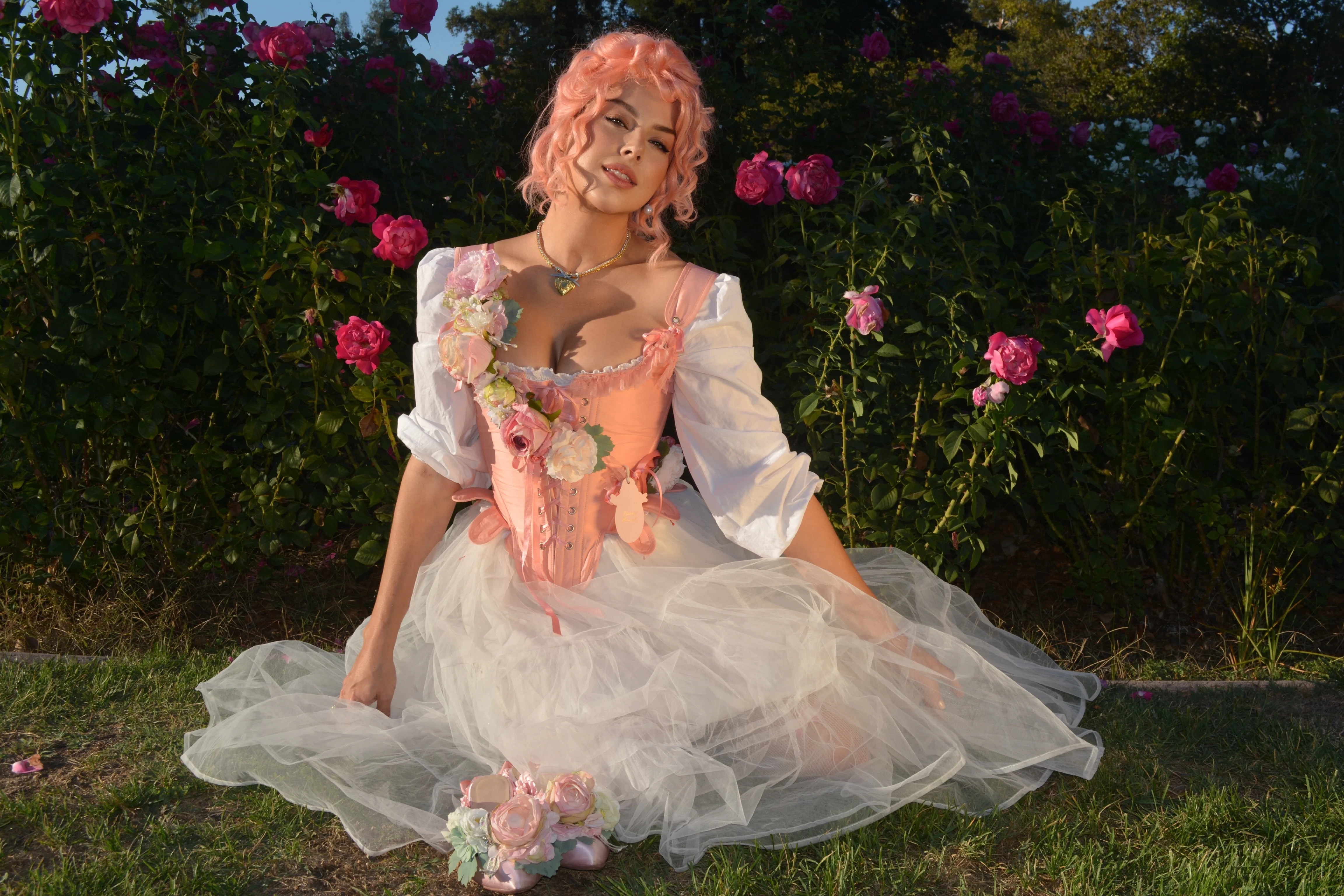 Product image 17