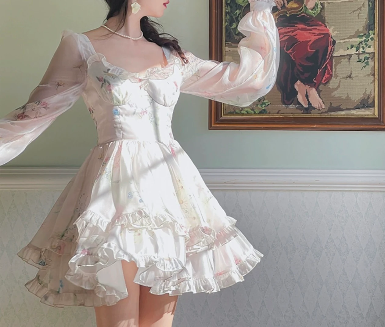 Product image 14