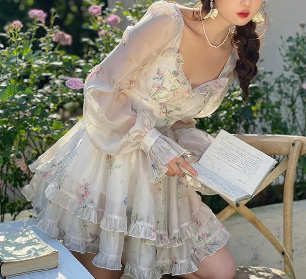 Product image 15