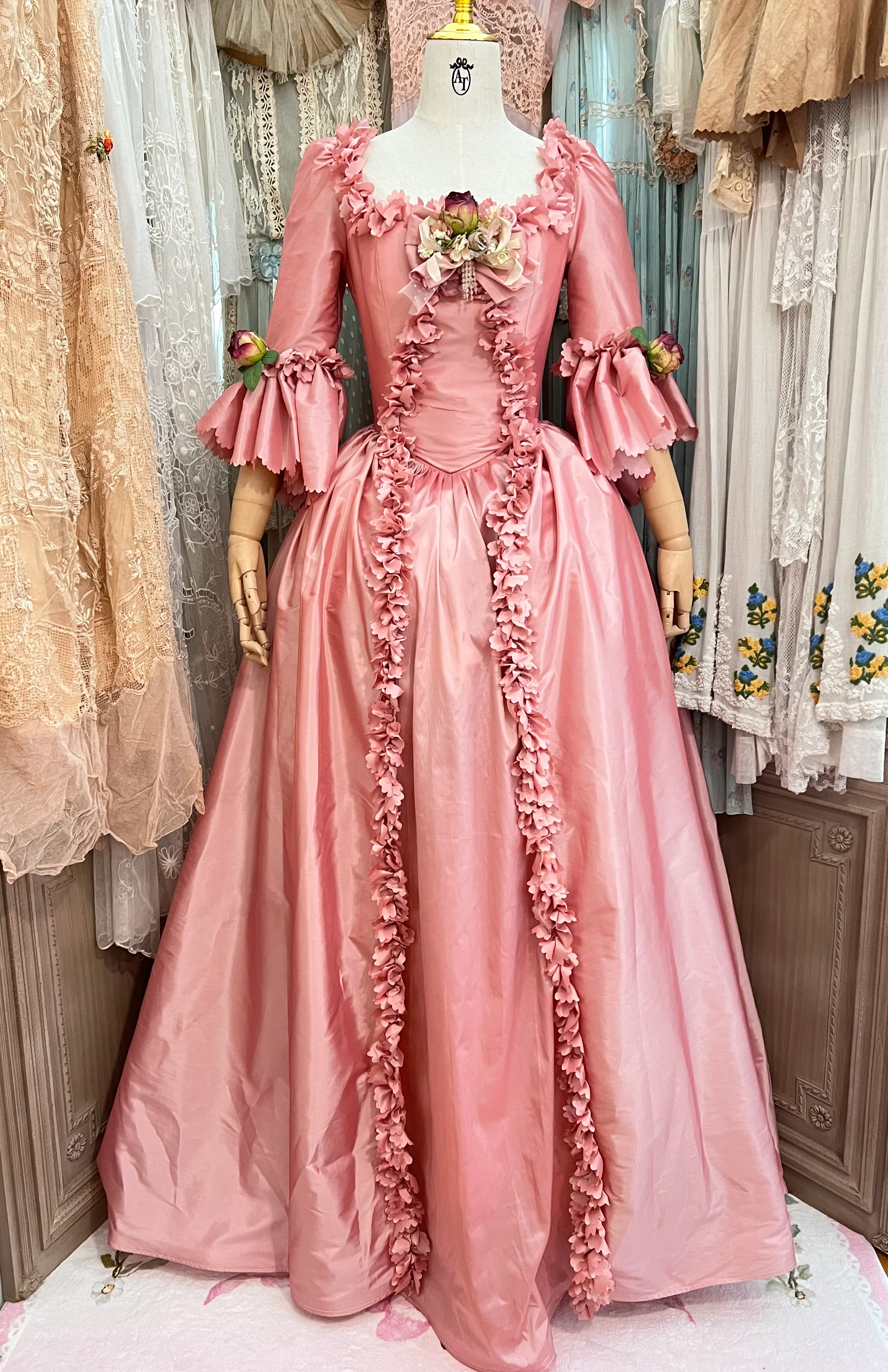 Product image 32