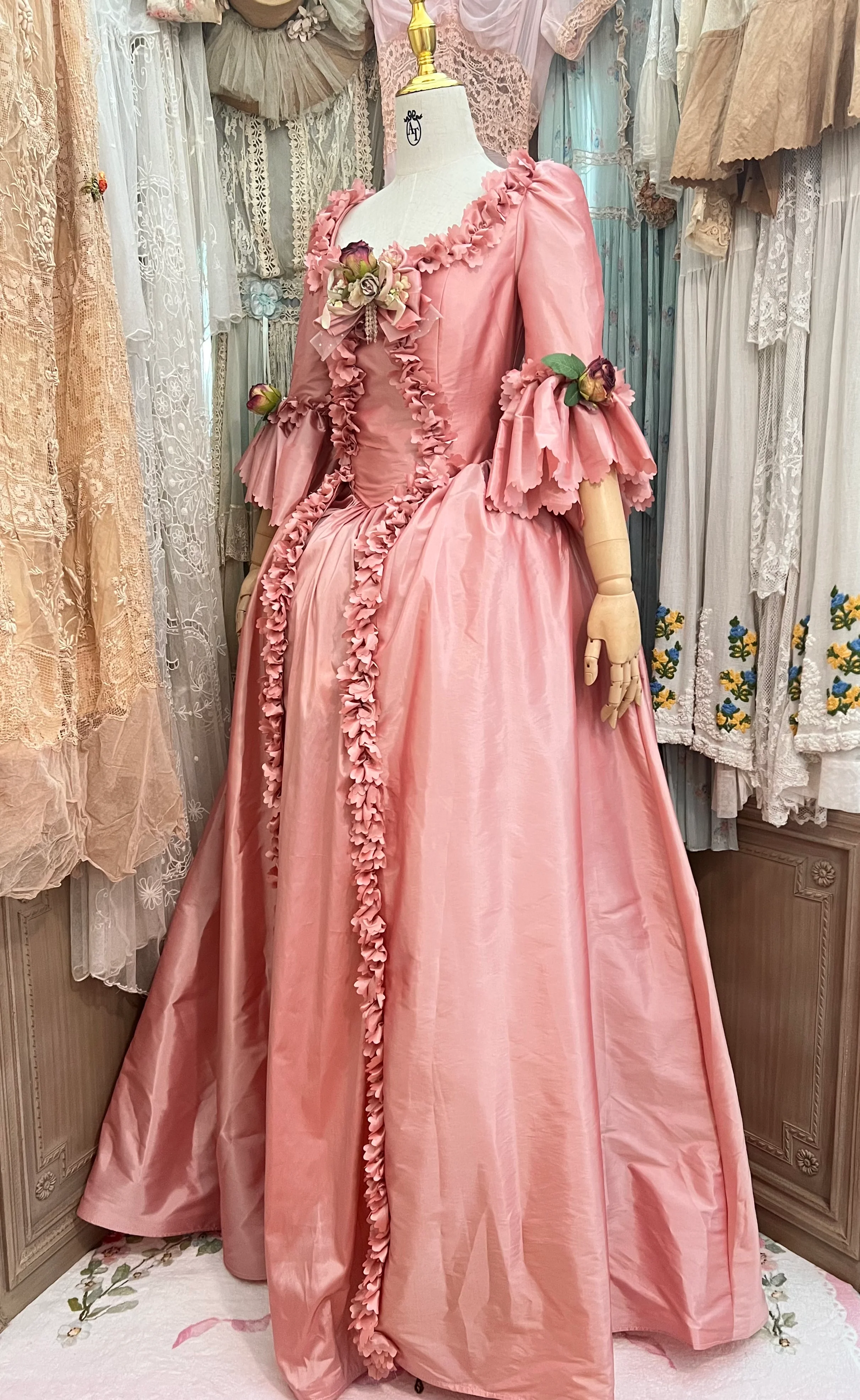 Product image 33