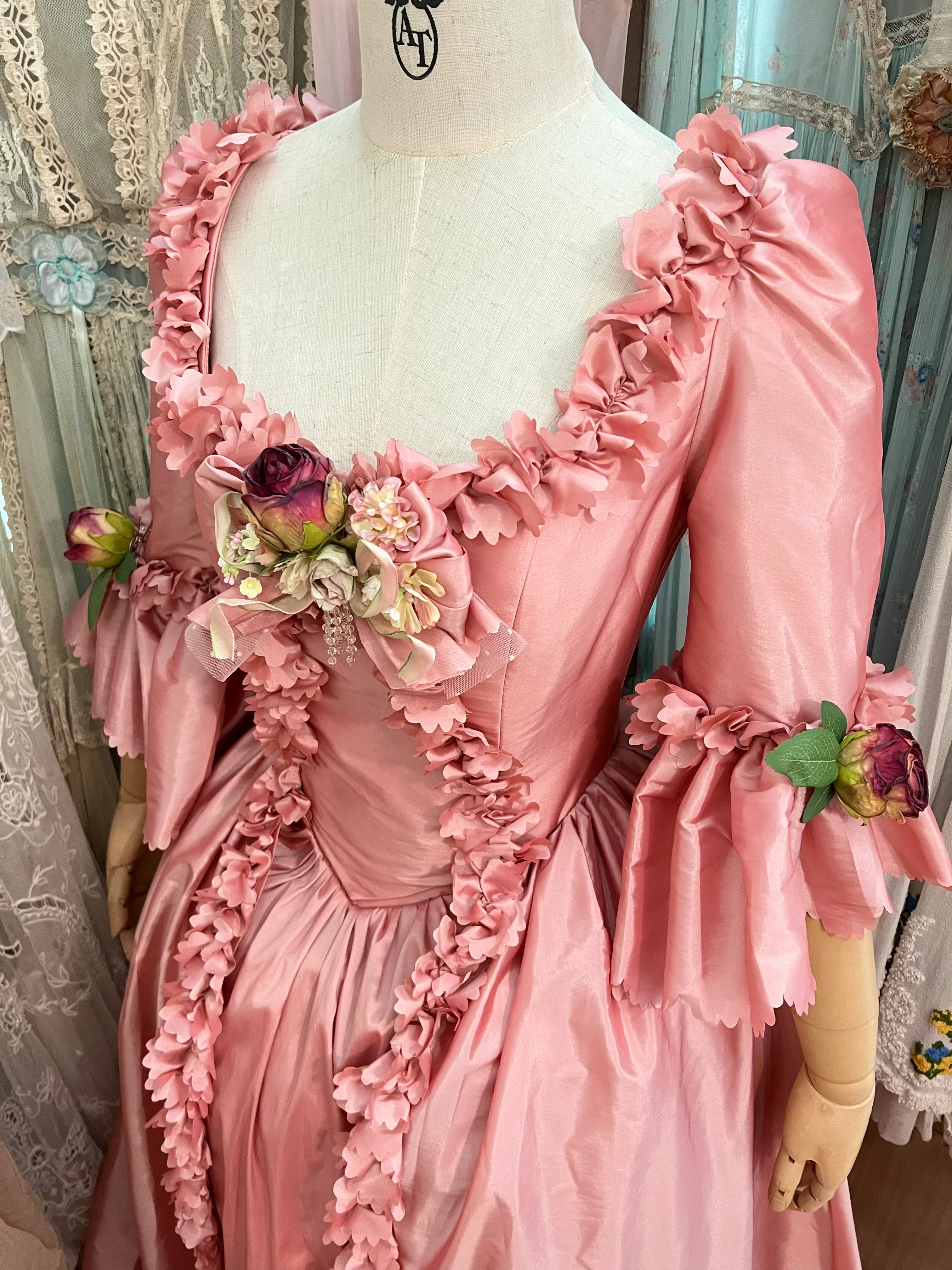 Product image 35