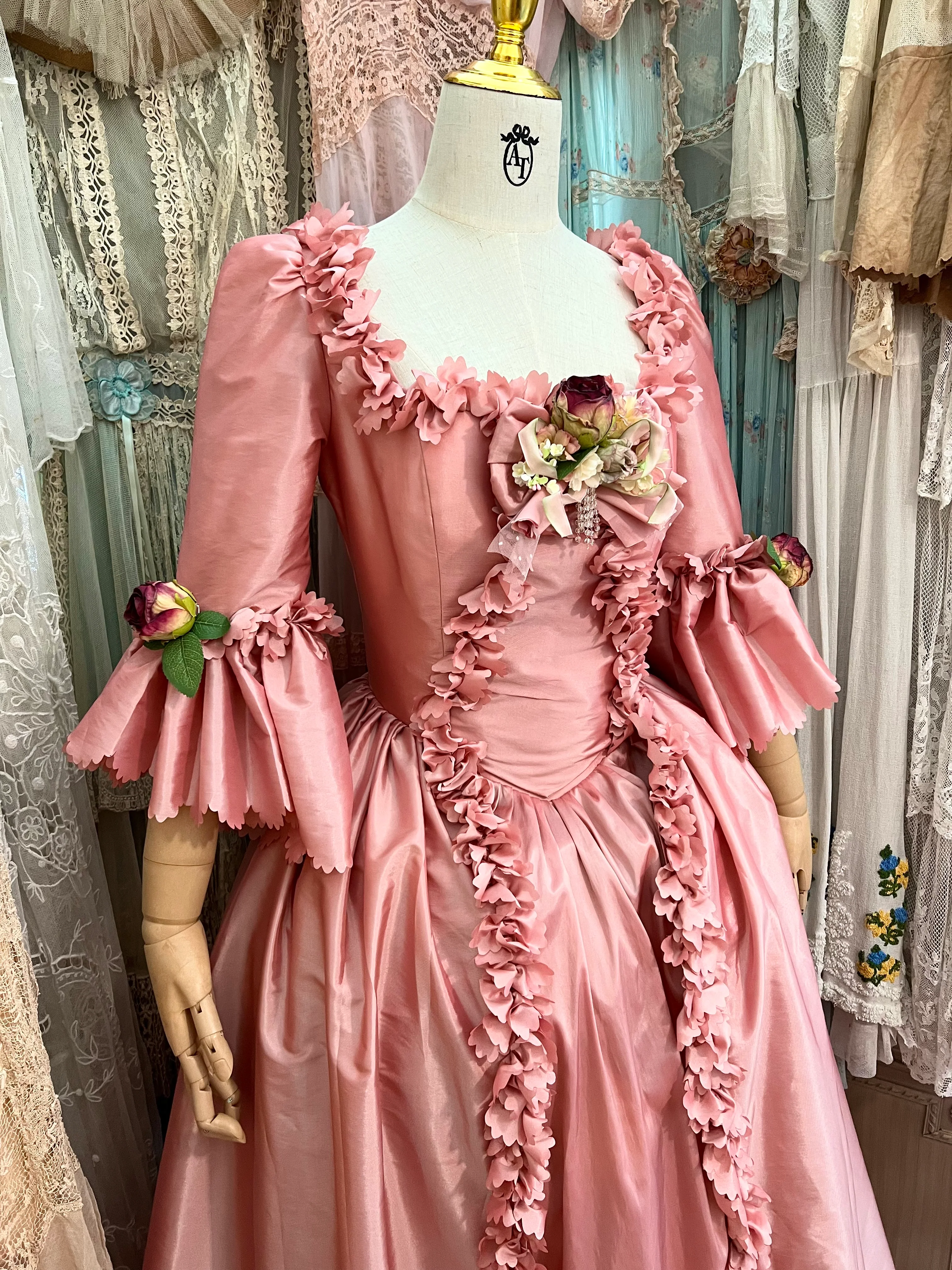 Product image 36
