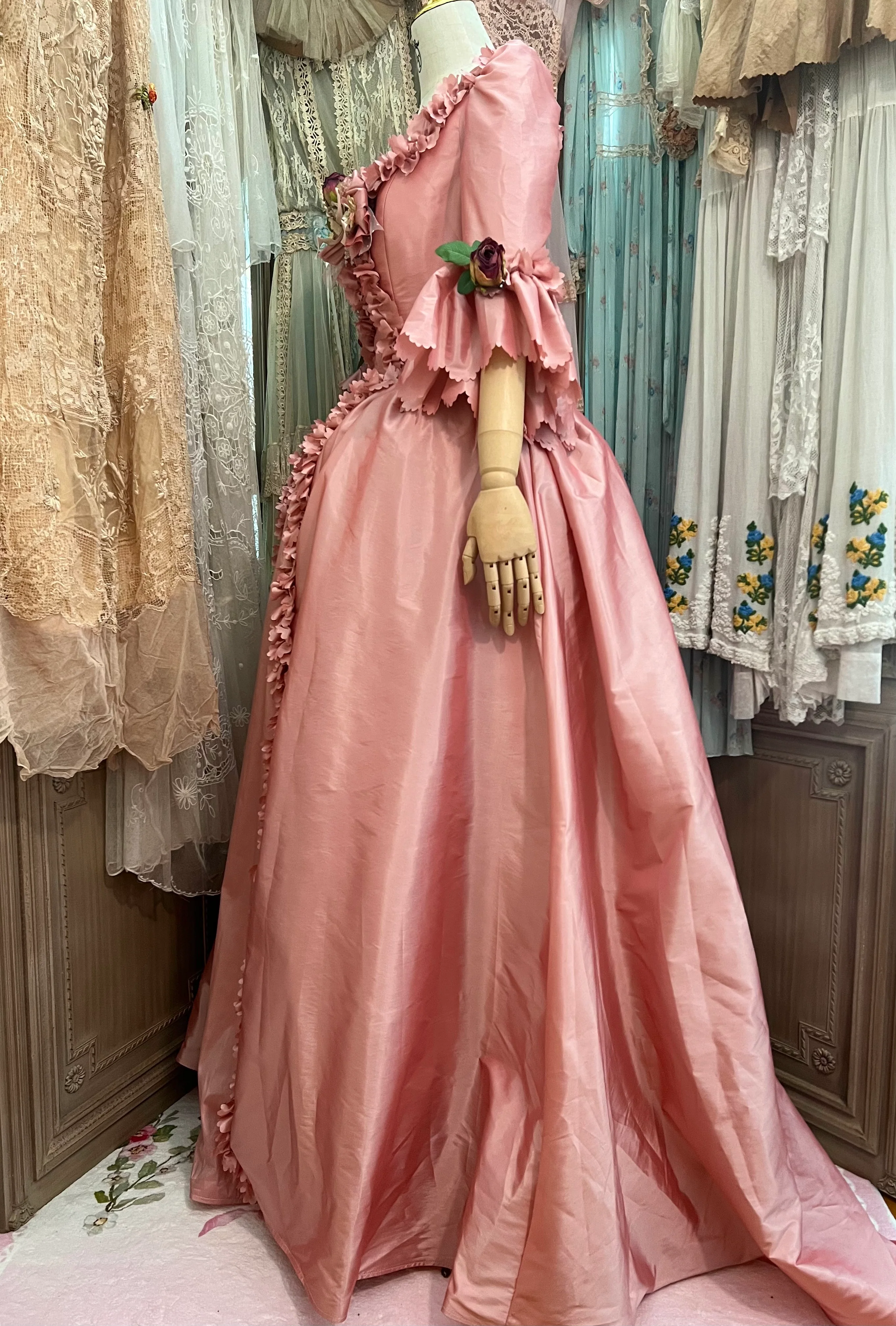Product image 37