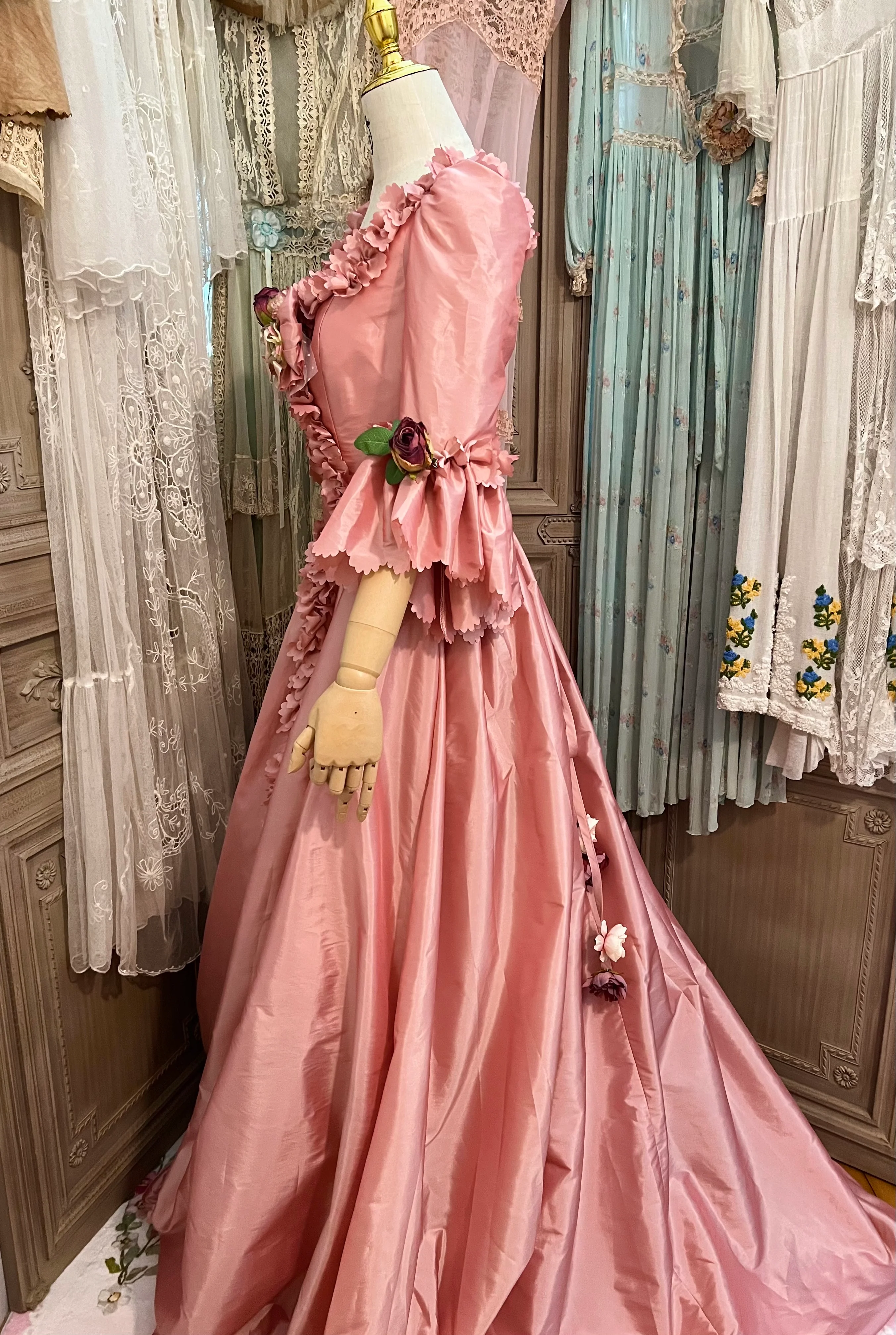 Product image 39
