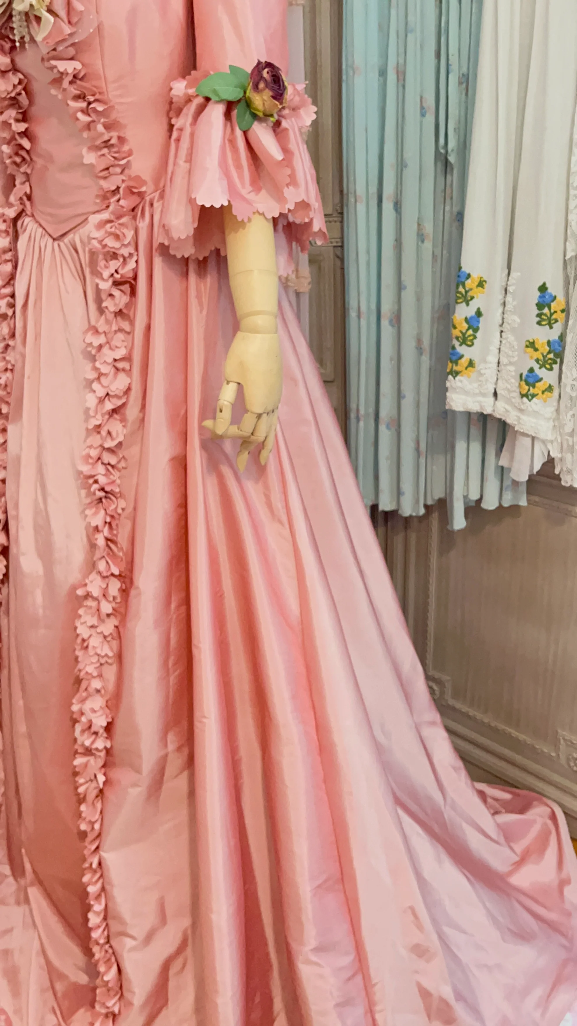 Product image 40