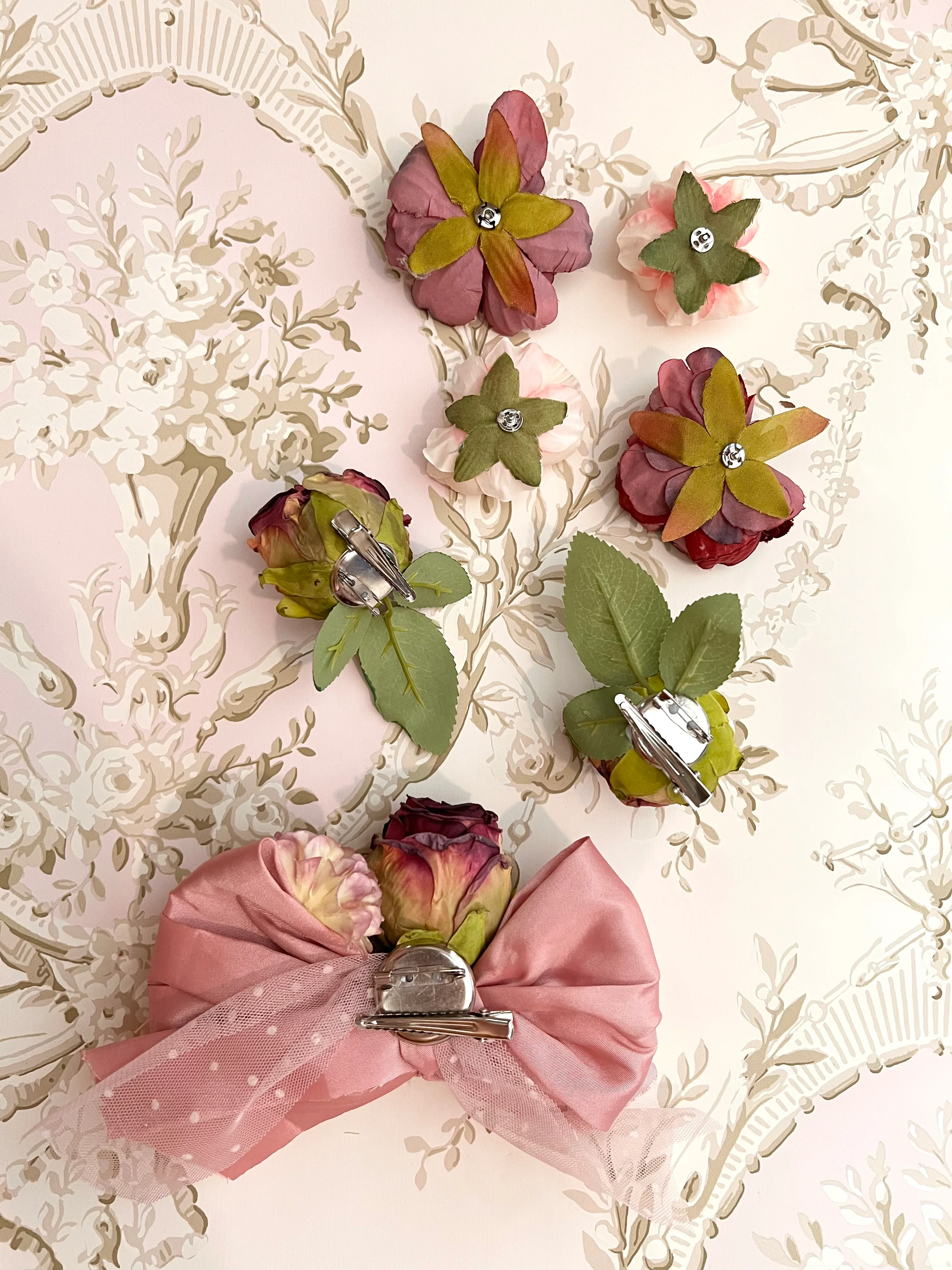 Product image 49