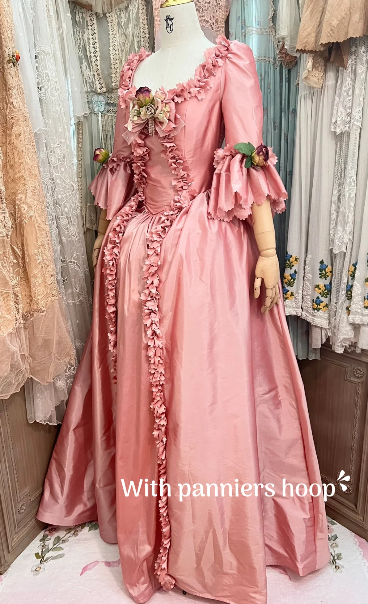 Product image 52