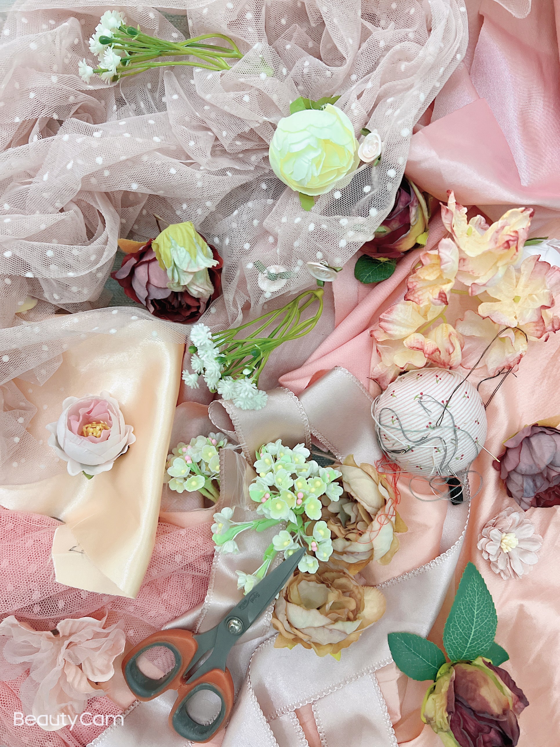 Product image 54