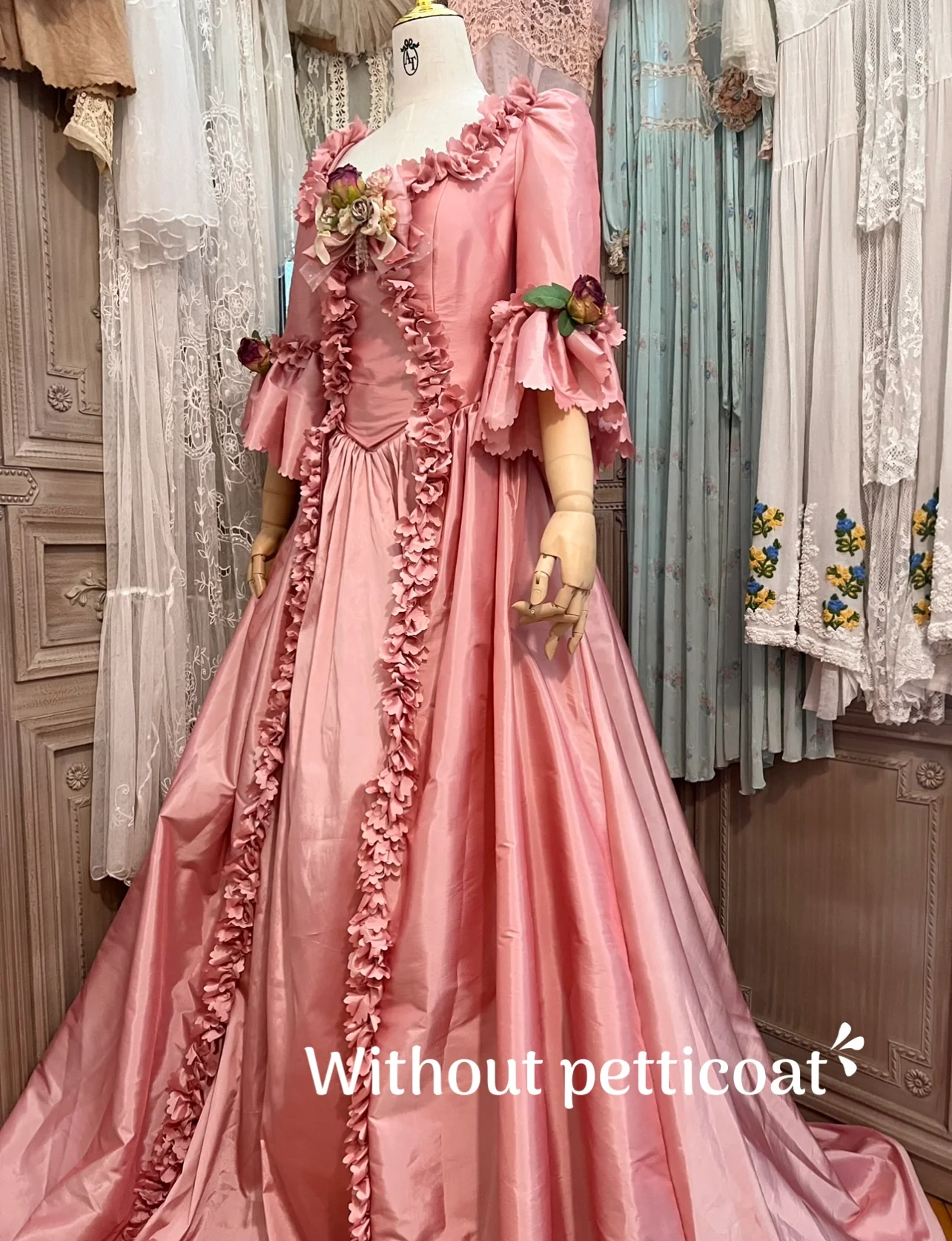 Product image 55