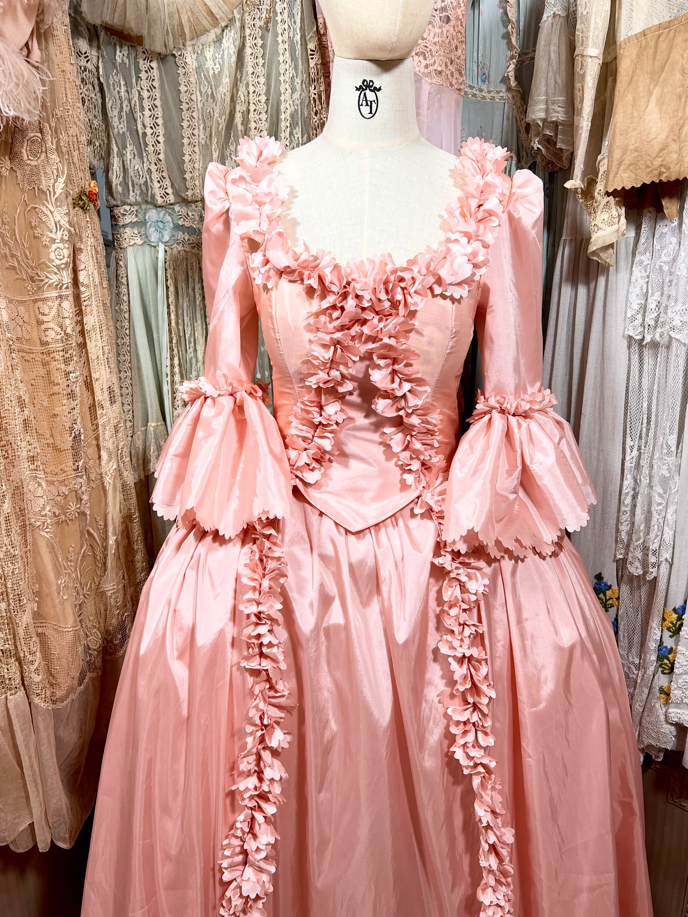 Product image 56