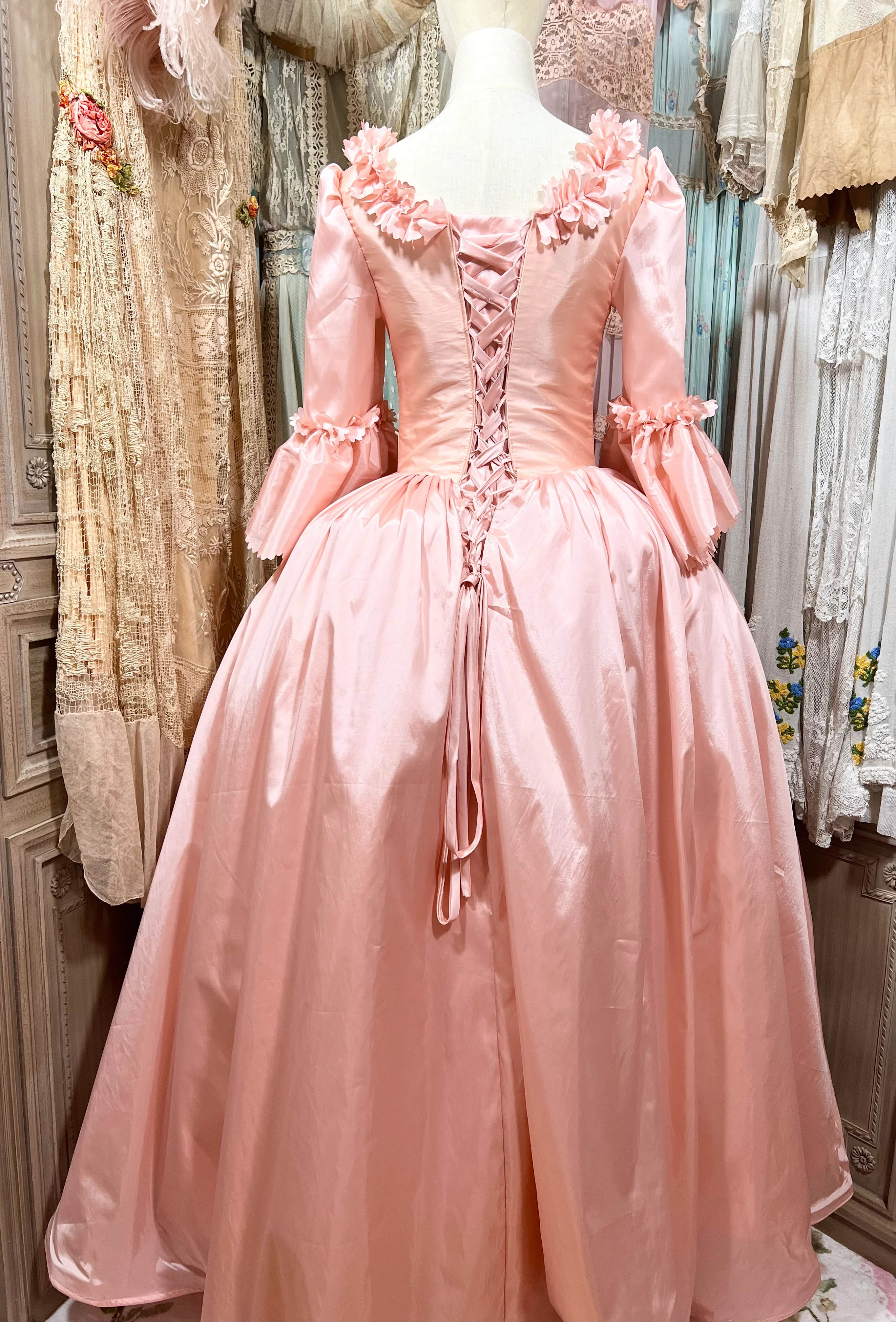 Product image 57