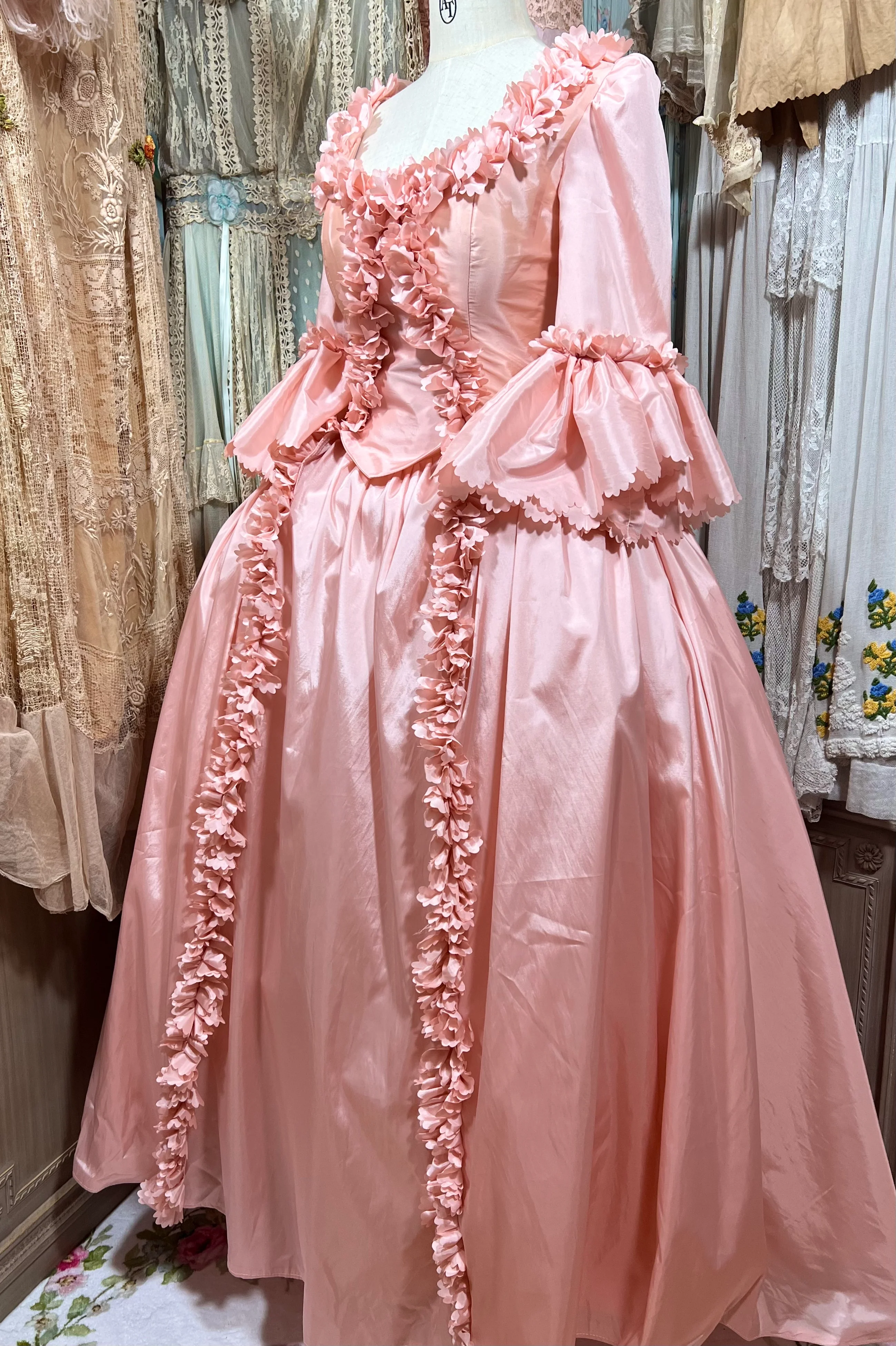 Product image 58