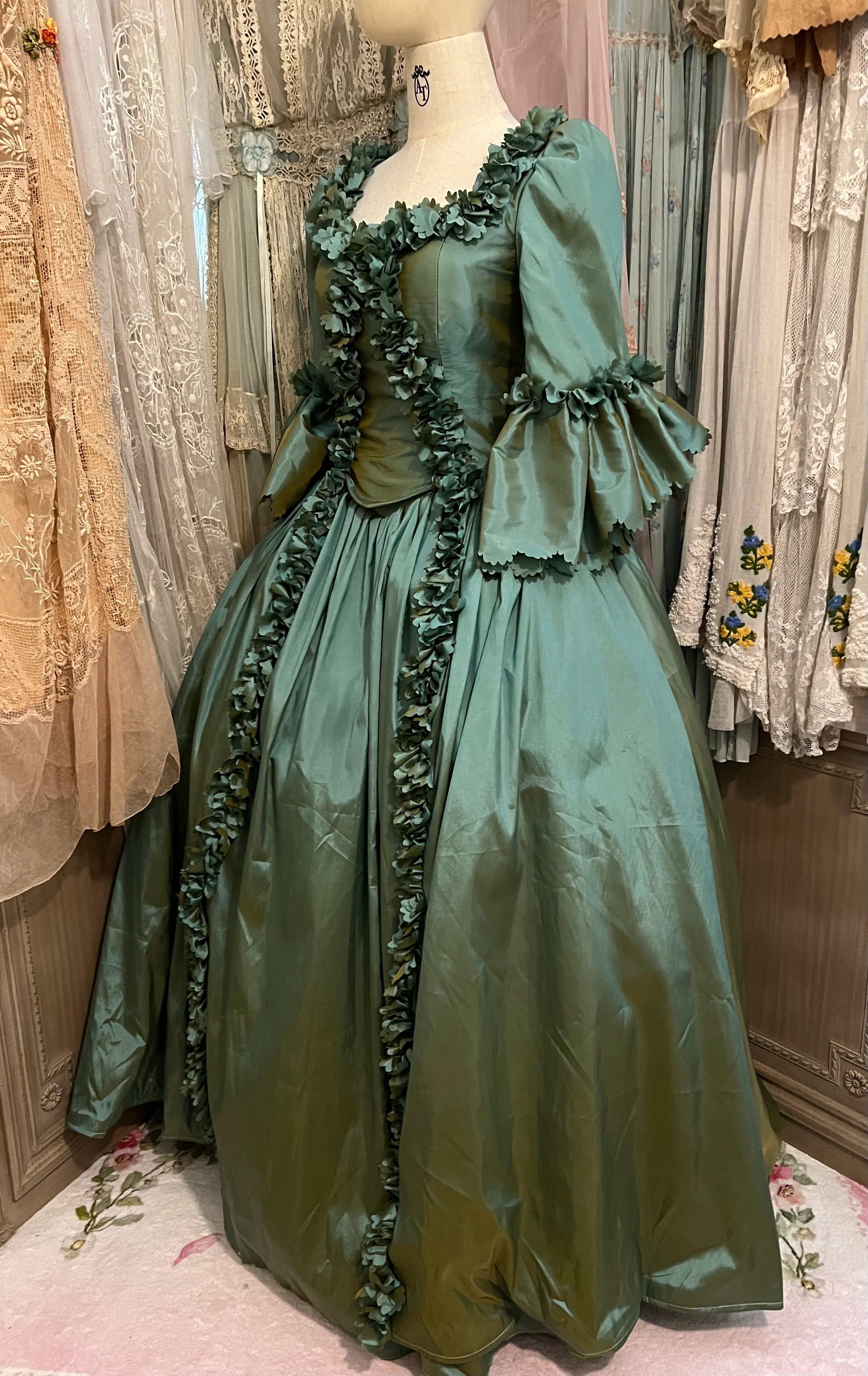 Product image 59