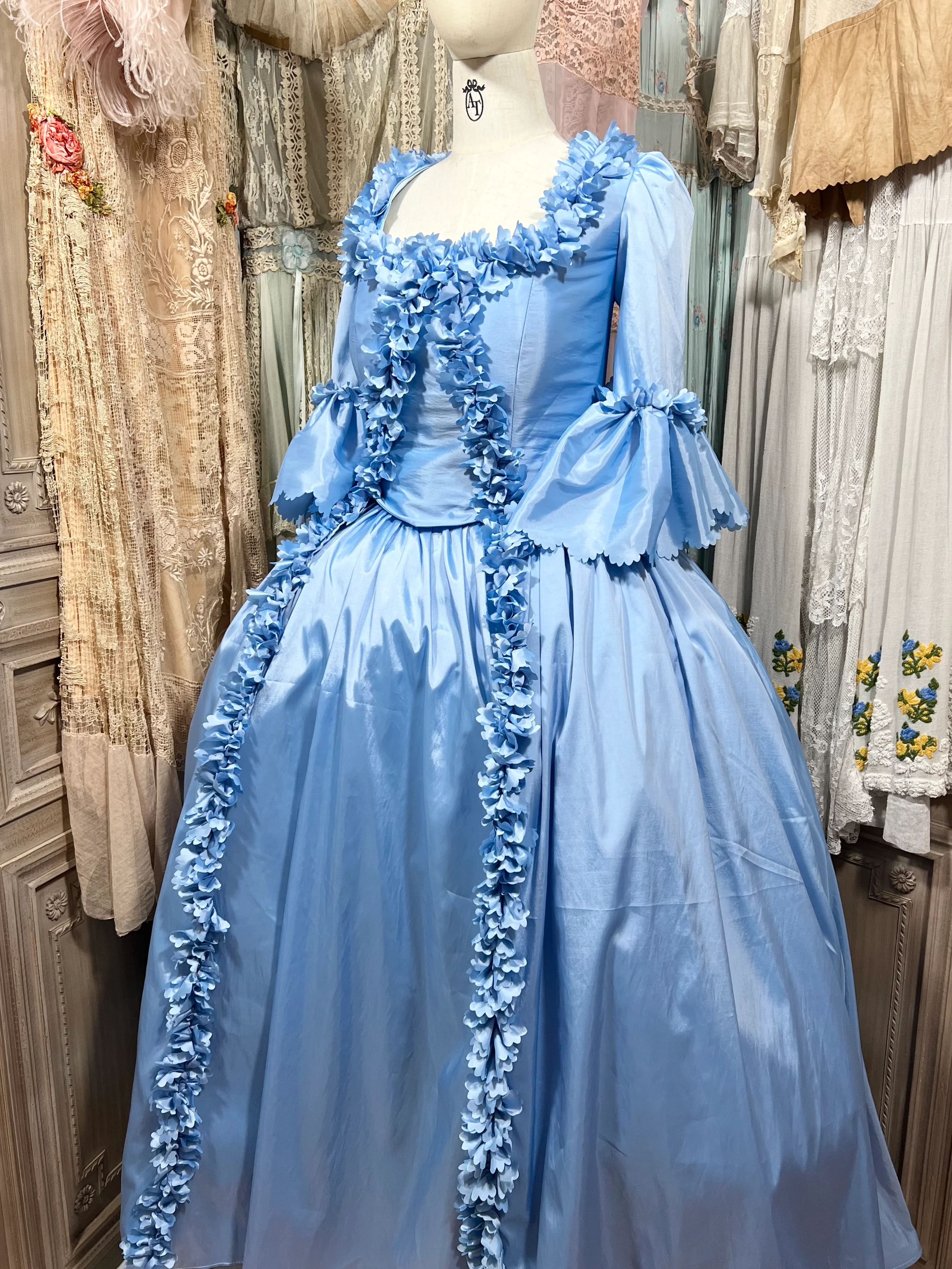 Product image 60