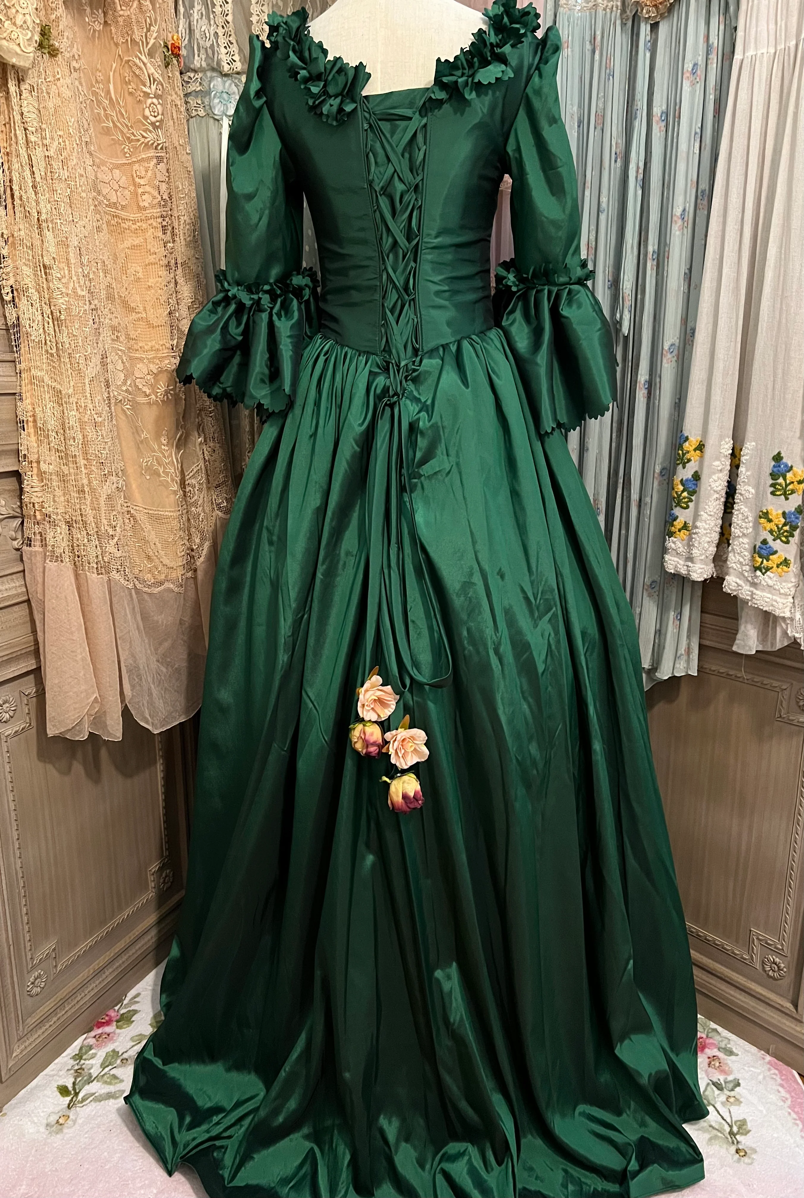 Product image 62