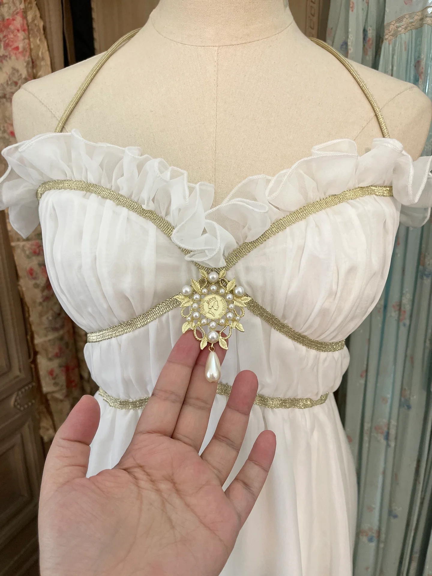 Product image 14