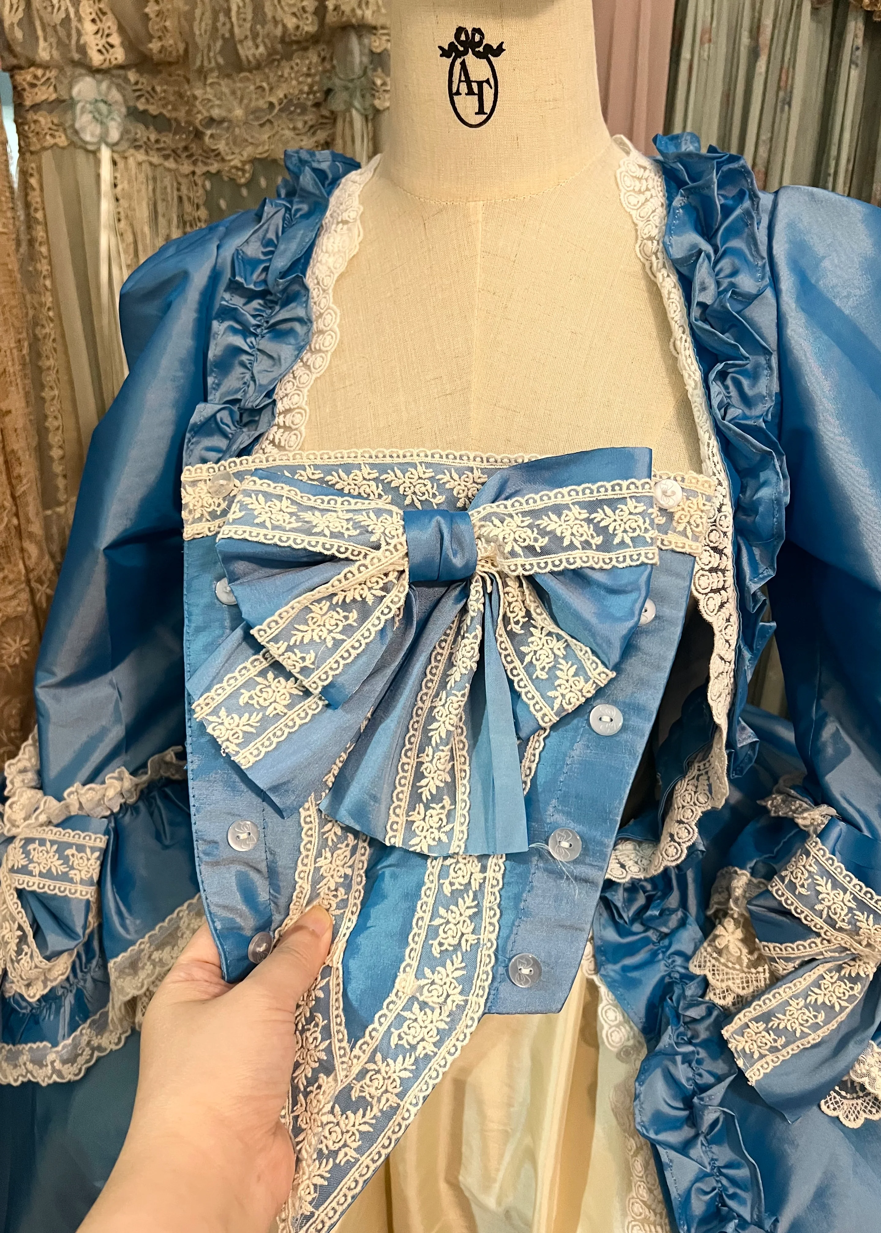 Product image 31