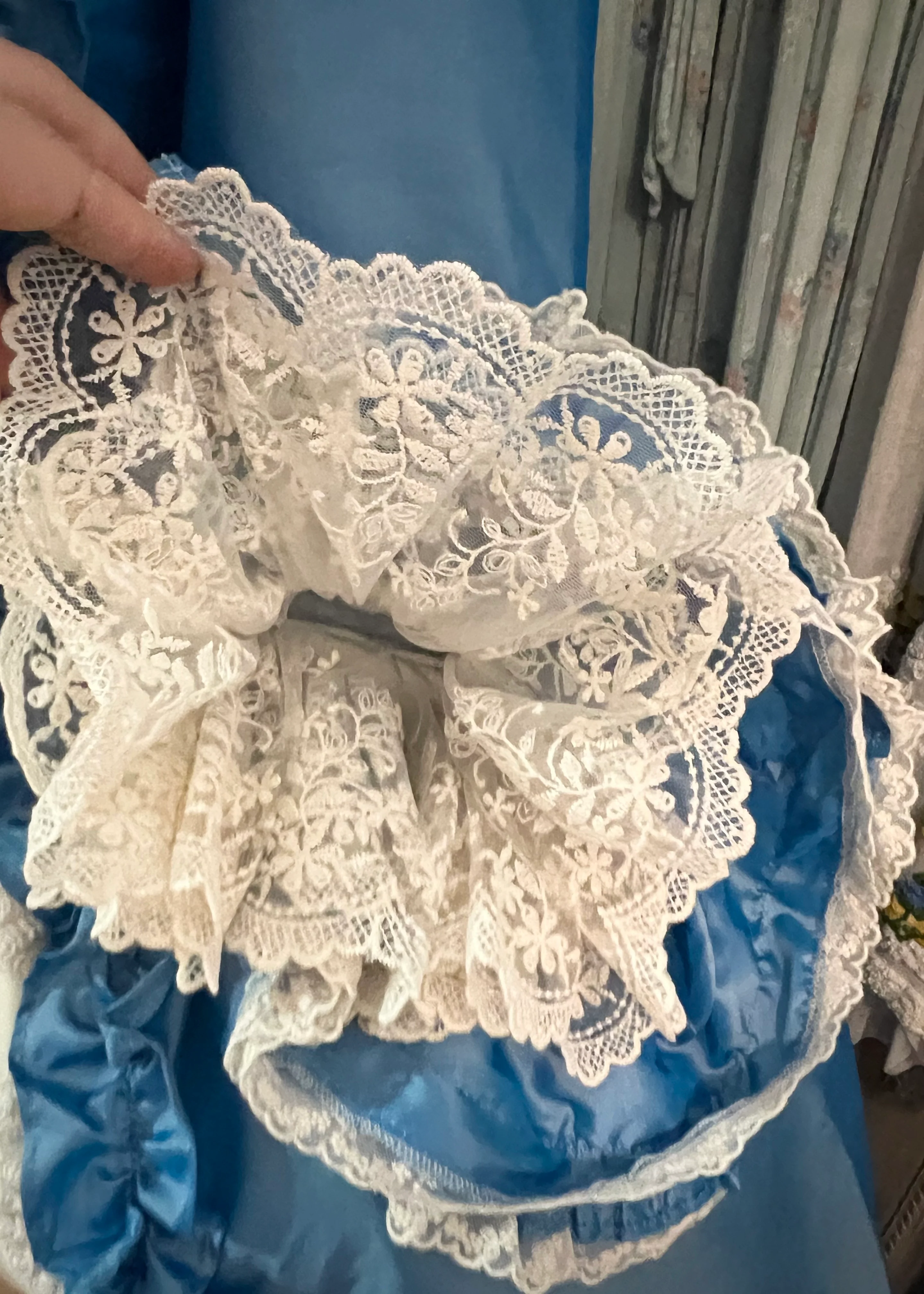 Product image 32