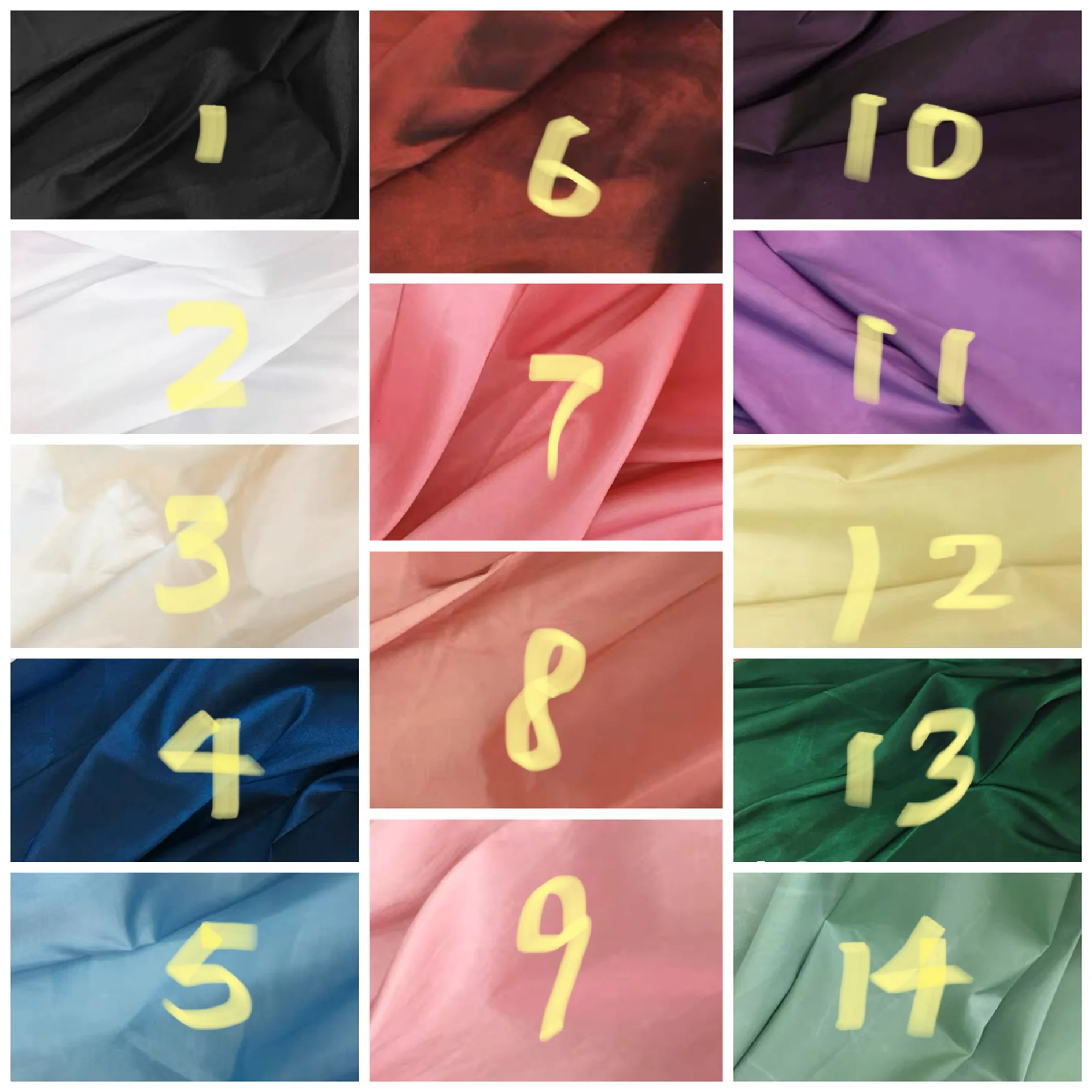 Product image 35
