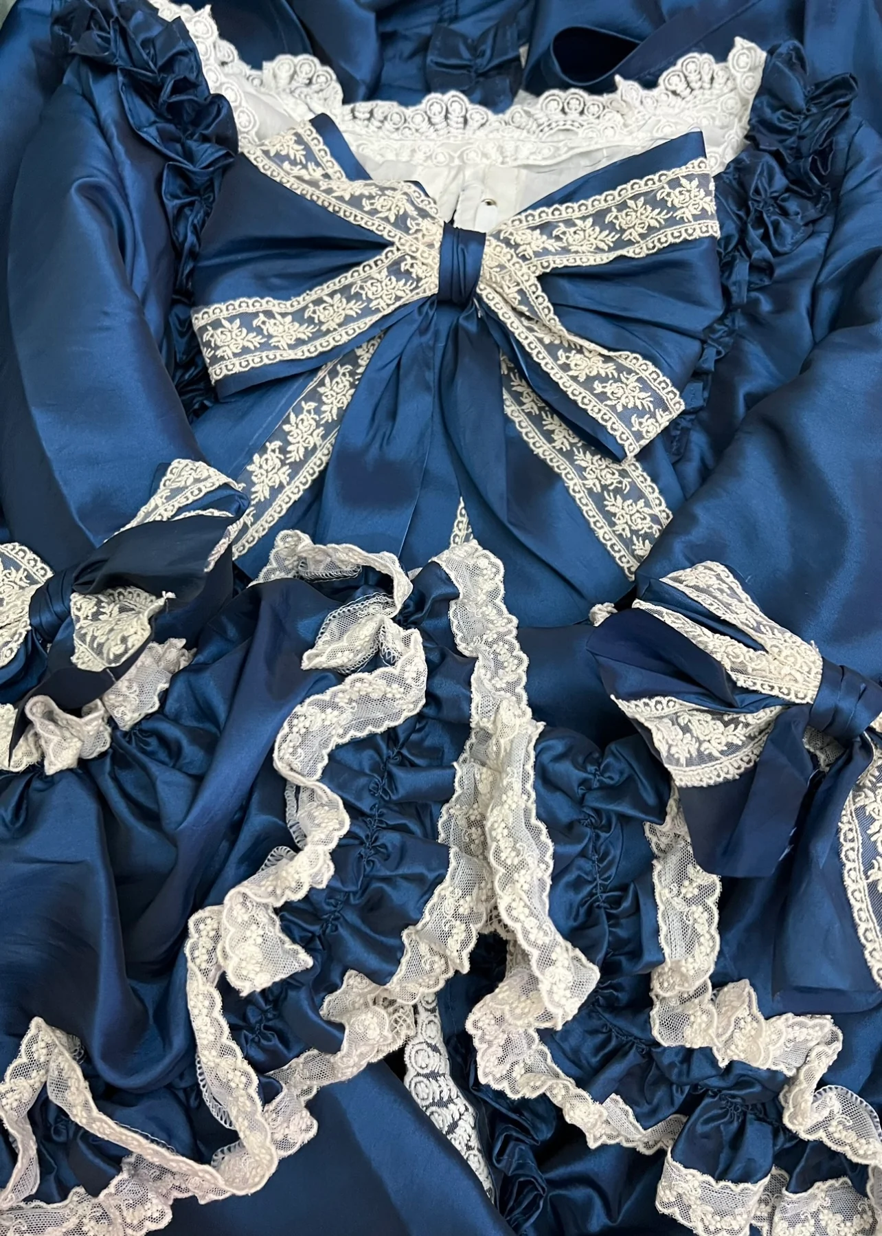 Product image 38