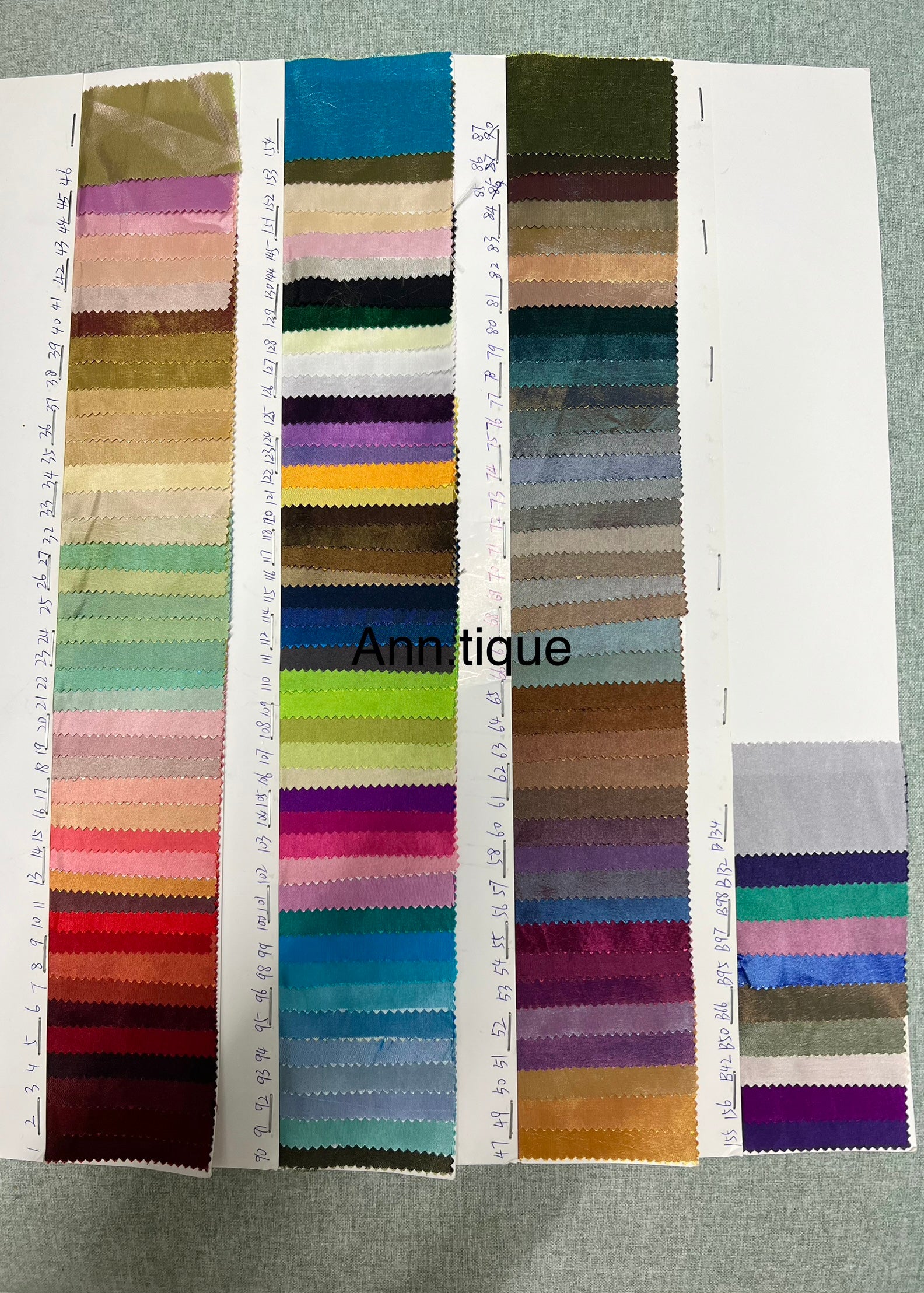 Product image 27