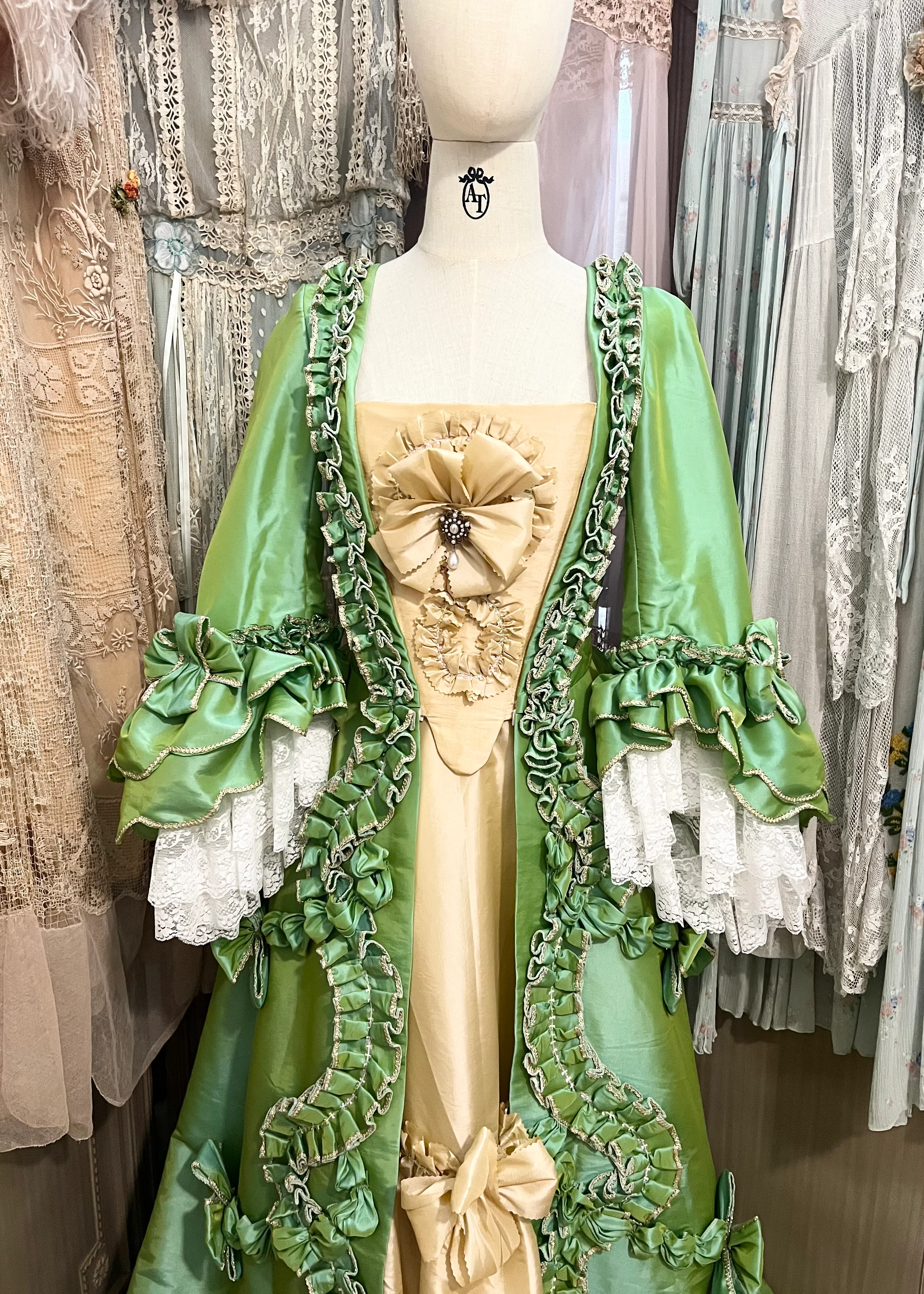 Product image 21