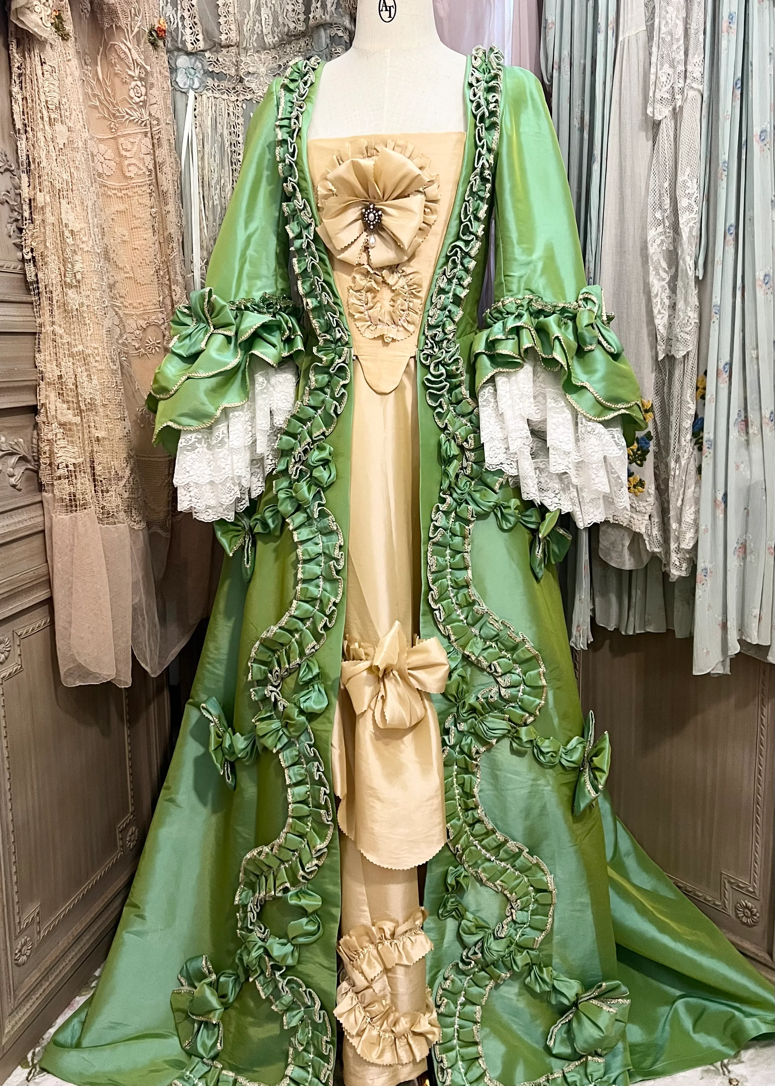 Product image 22