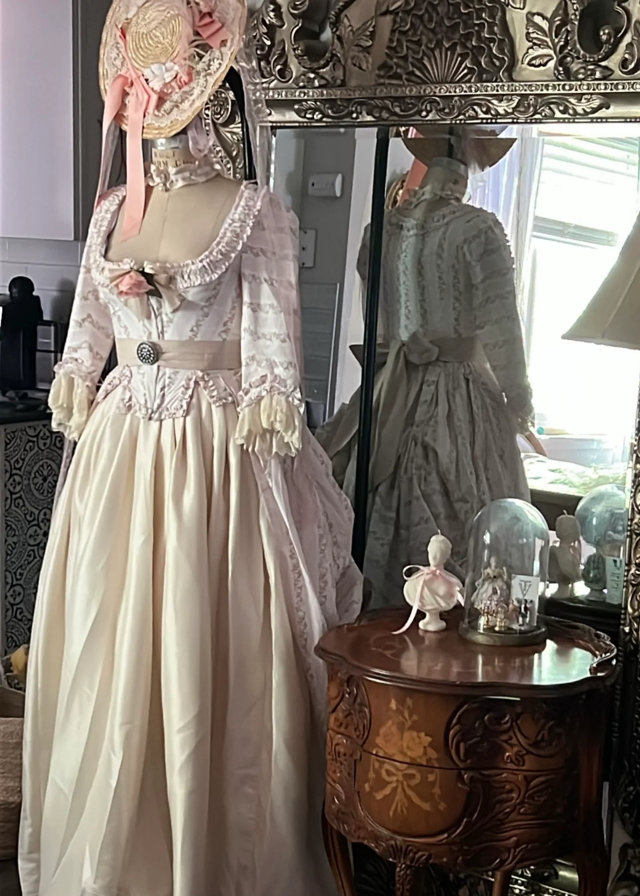 Product image 32