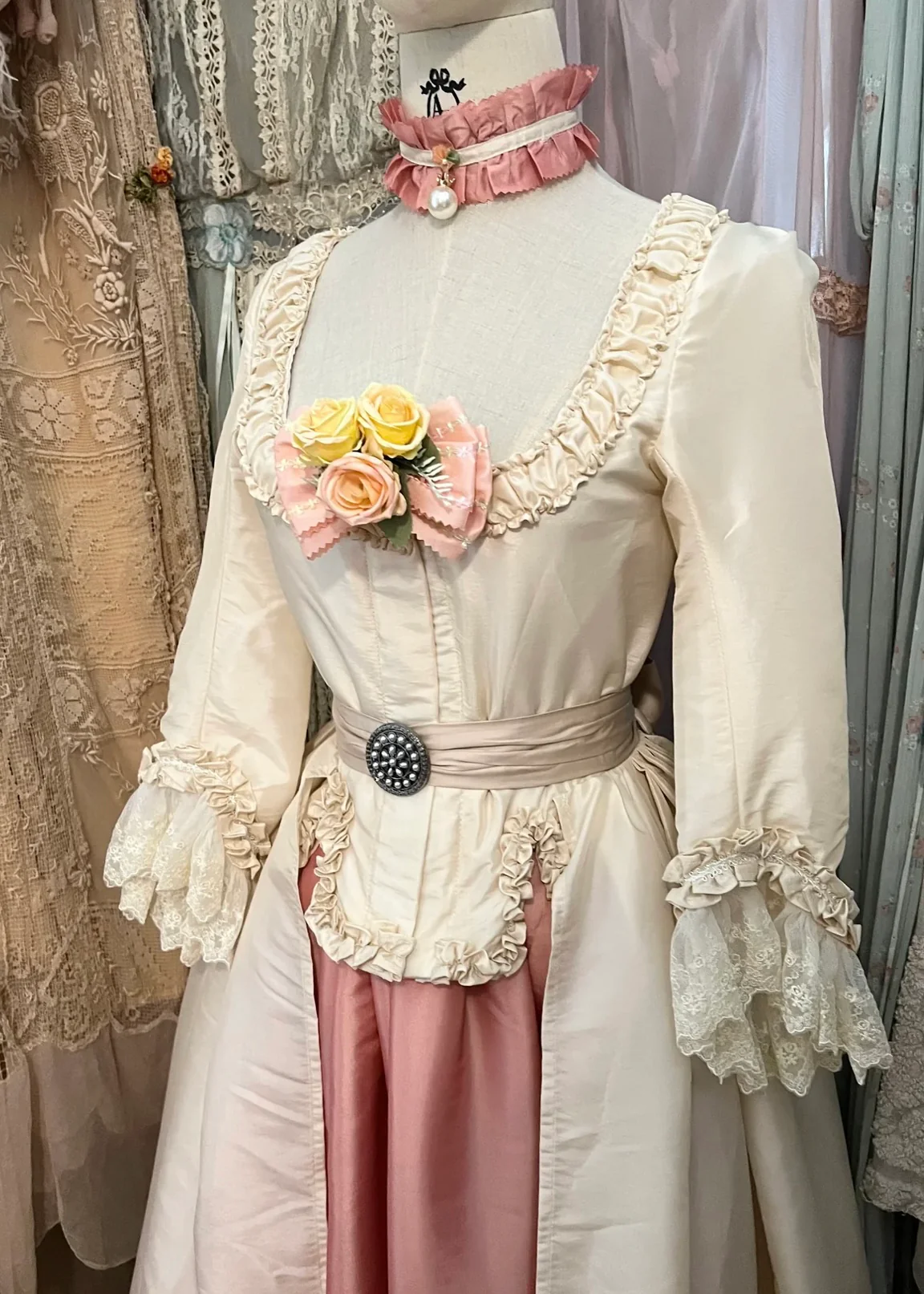 Product image 37