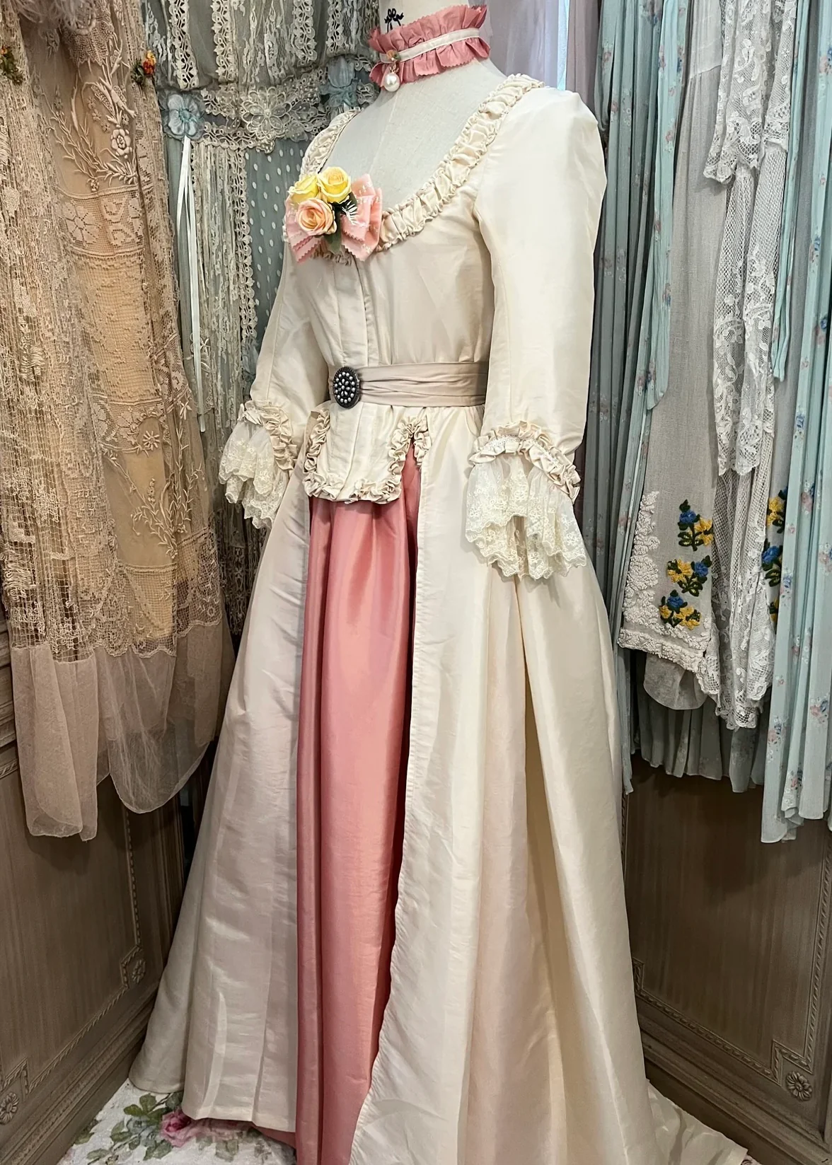 Product image 38