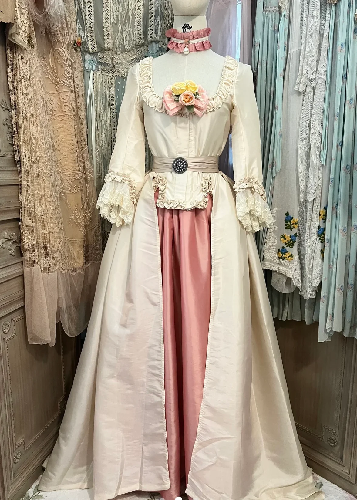 Product image 40