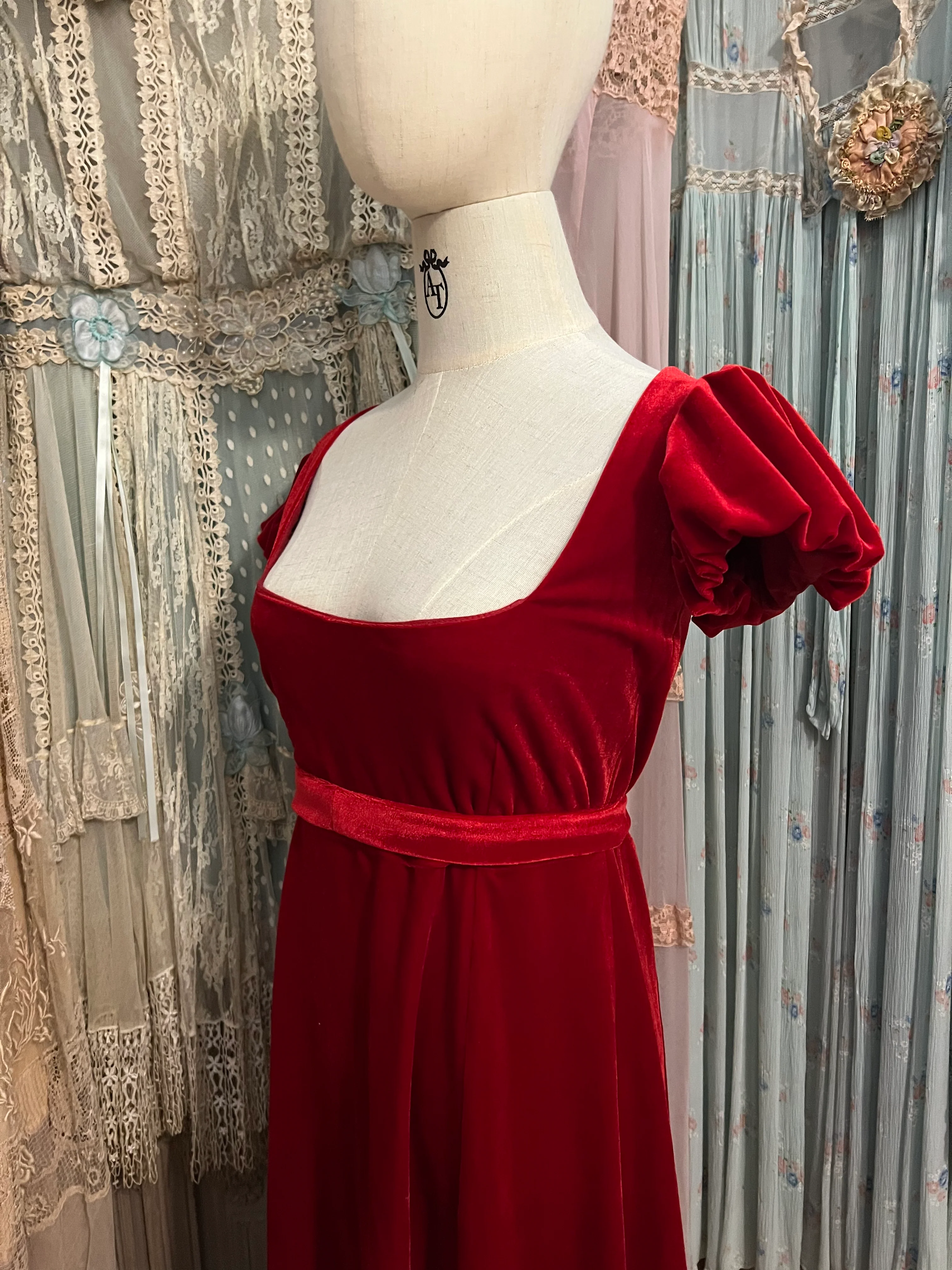 Product image 30